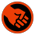 str