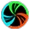all