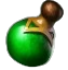 Items